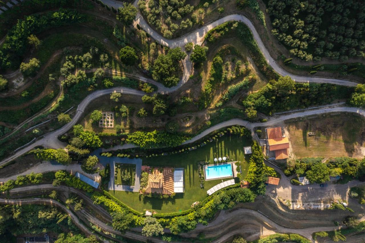 L'olivo Country & Resort
