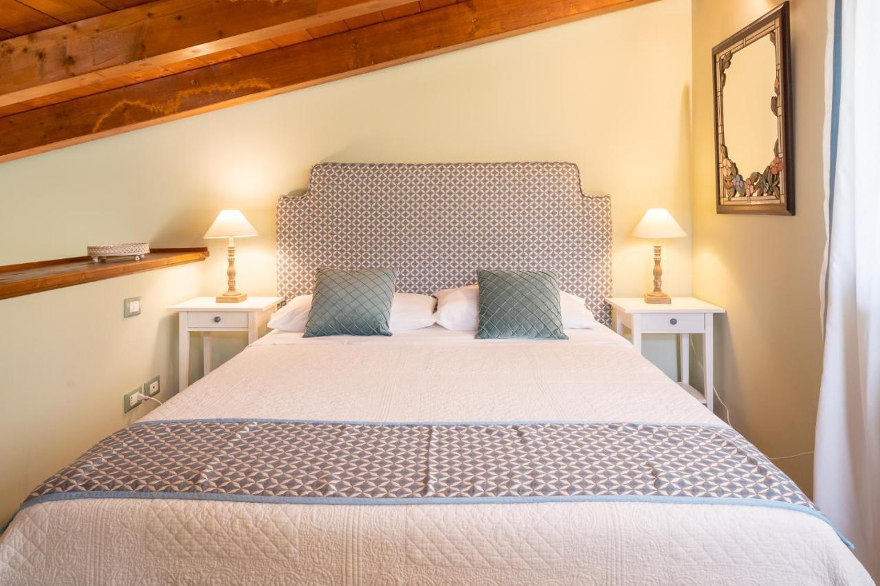 L'olivo Country & Resort *
