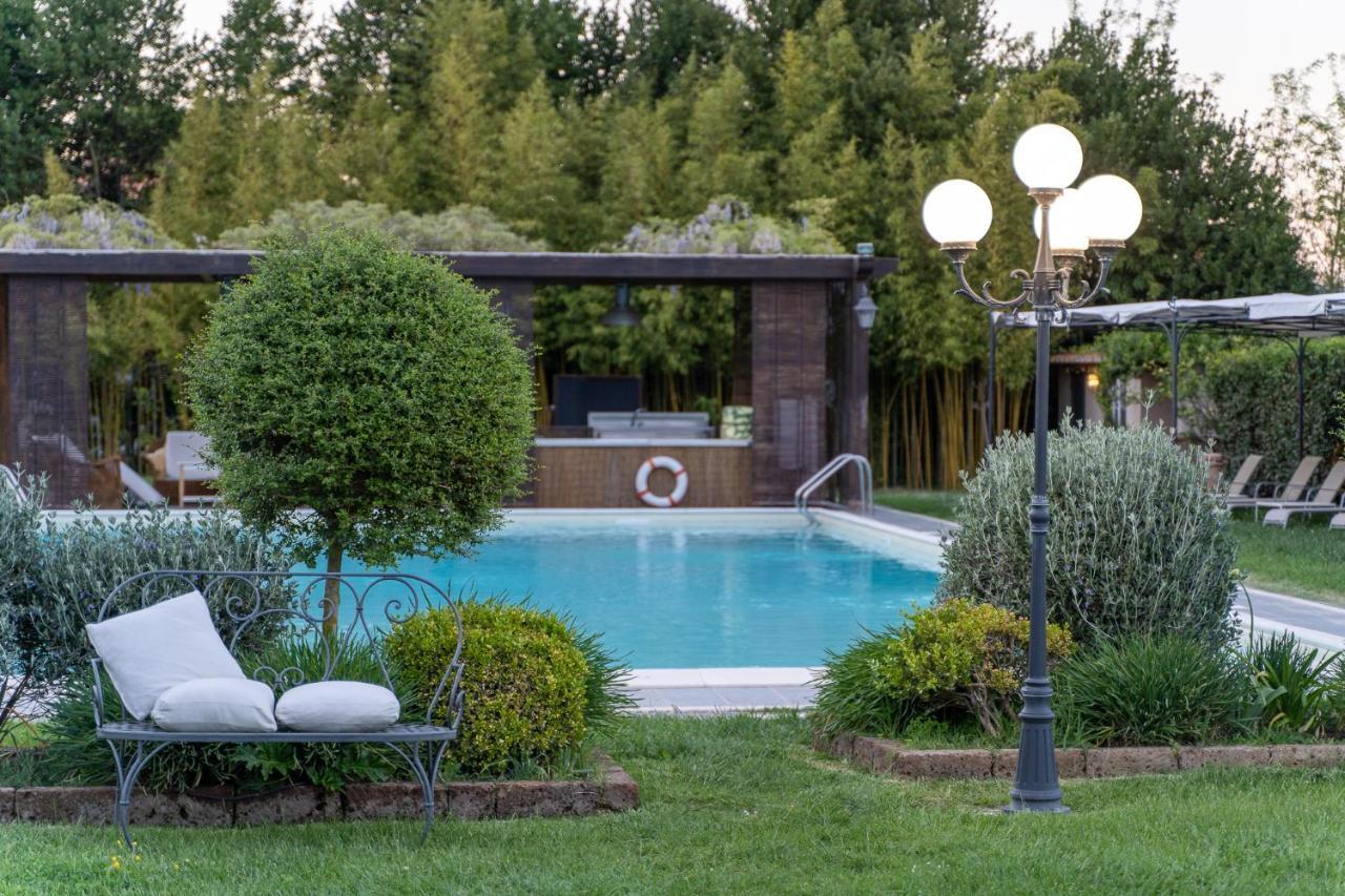 Resort L'olivo Country & *