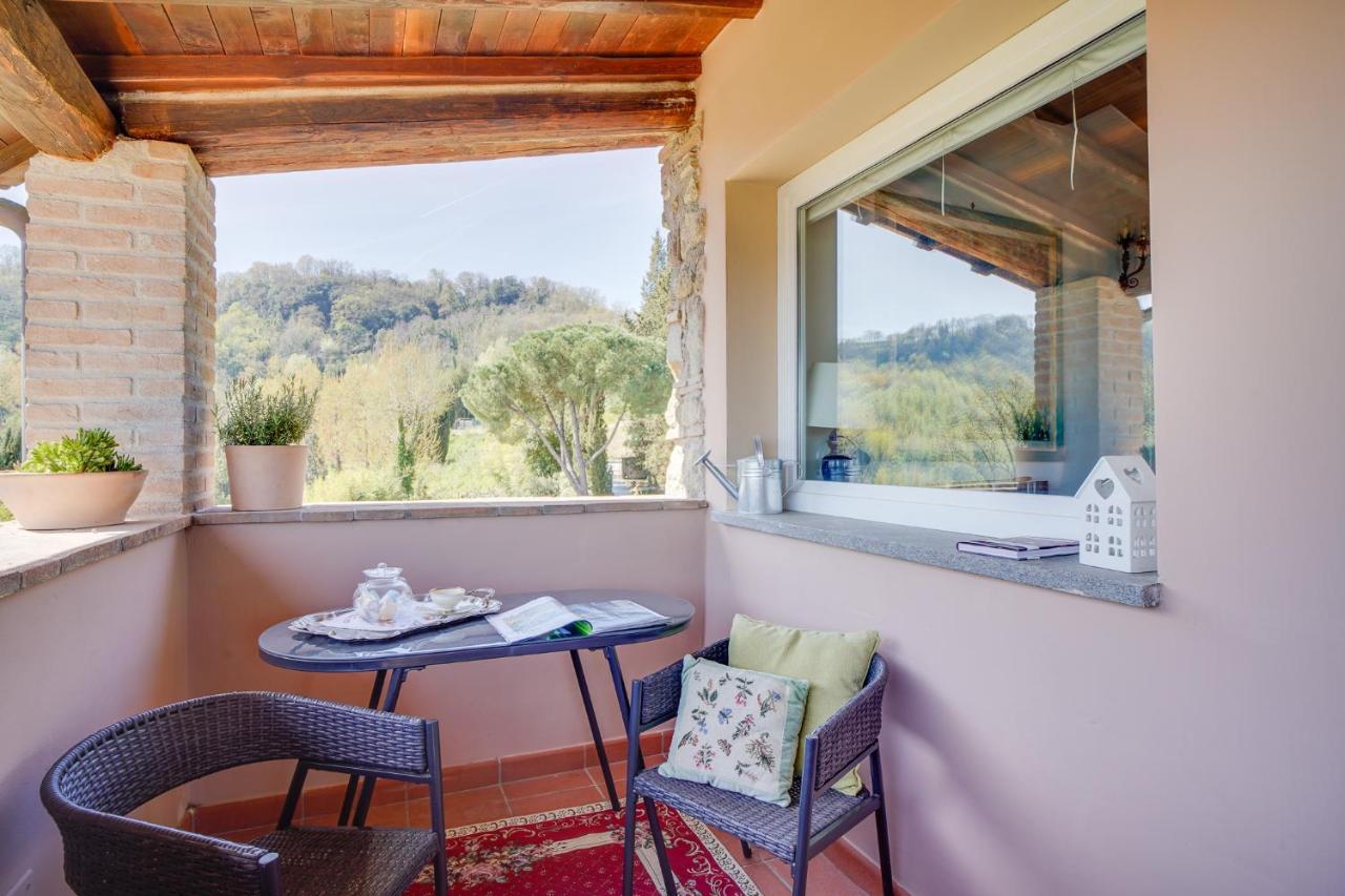 Resort L'olivo Country & *