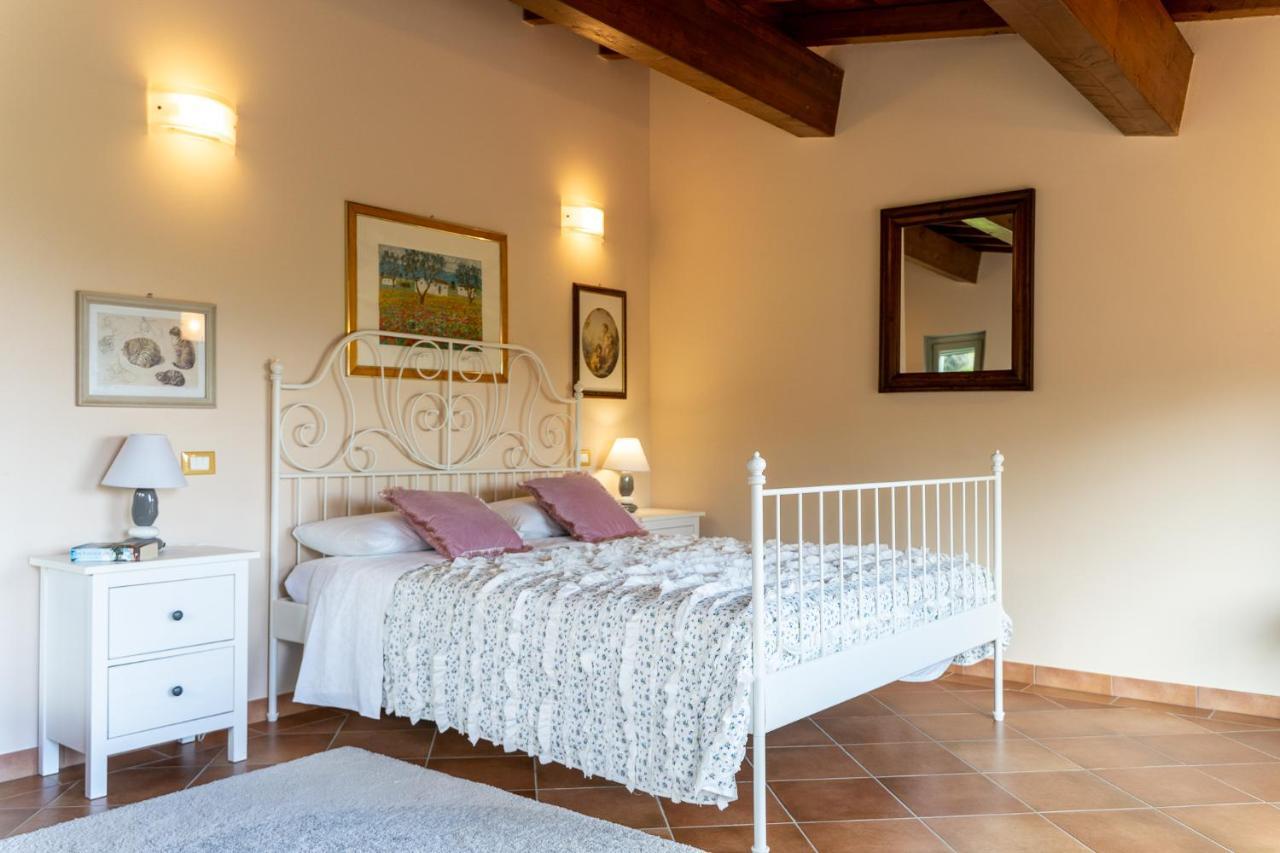 L'olivo Country & Resort *