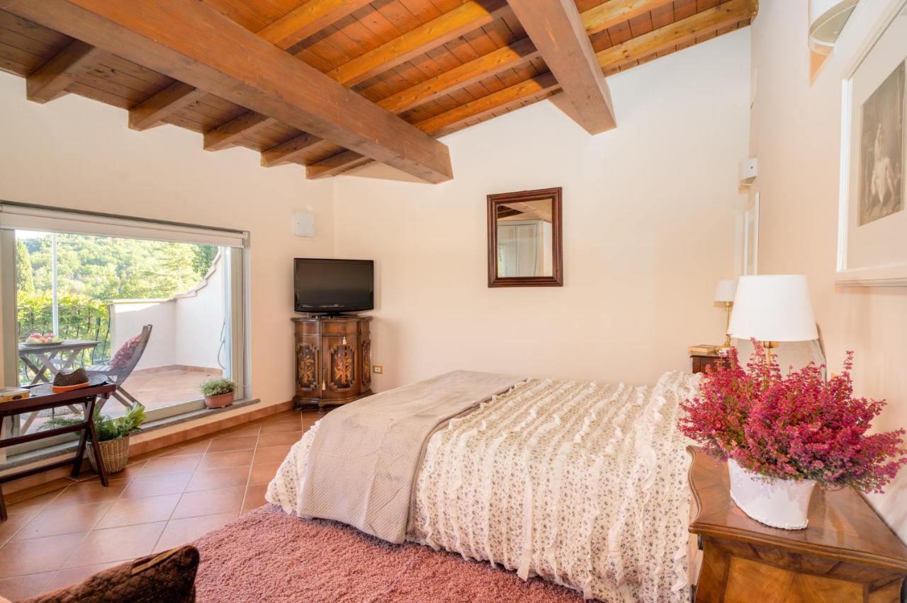 L'olivo Country & Resort *