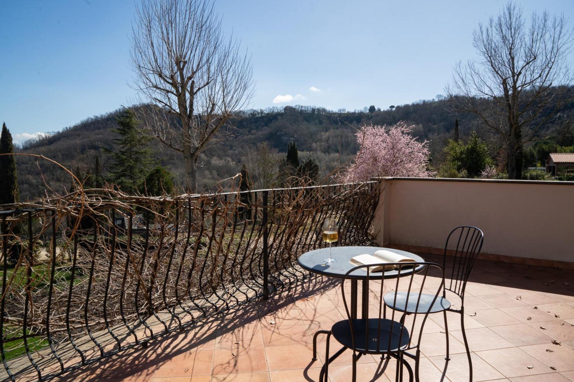 Resort L'olivo Country & *